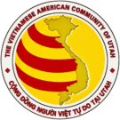 Vietnamese-American Community of Utah