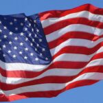 flag, united states, usa-210765.jpg