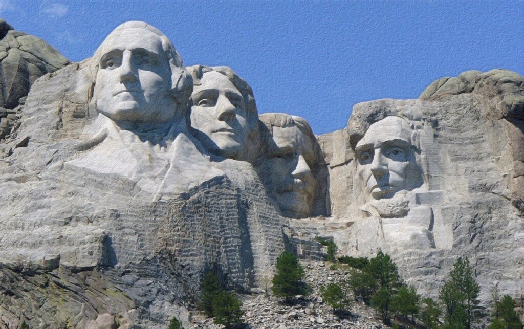 mount rushmore, monument, presidents-8359435.jpg